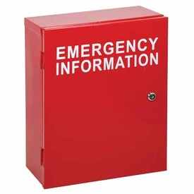 Lockable-Cabinet-for-Storing-Emergency-Information (1).jpg